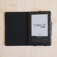 Qumo Libro ����