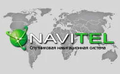 Navitel ����
