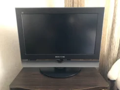 Daewoo. LCD (��) ����