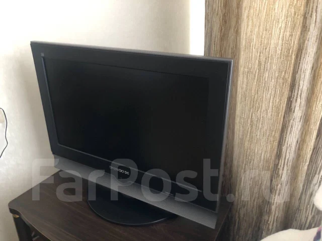 Daewoo. LCD (��) ����