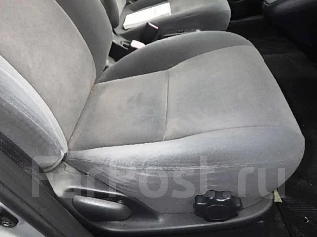 Toyota Corolla Spacio. �������, ��������, 1.5 (110��.�.), ������, 102����. ��, �/�, ��� ���. ��� ����� �� ������������ ����