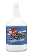 Red line. 10W40, �������������, 0,95��. ��� ����� �� ������������ ����