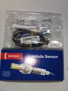 ������-���� Denso DOX0109 DOX-0109 ����