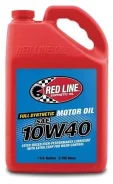 Red line. 10W40, �������������, 3,79��. ��� ����� �� ������������ ����