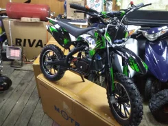 Motax. 49����. ��., ��������, ��� ���, ��� ������� ����