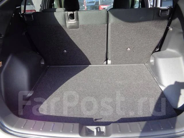 Mitsubishi Eclipse. ��������, 4wd, ������, �/�, ��� ���. ��� ����� �� ������� ����