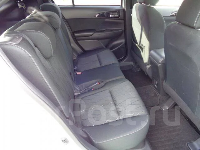 Mitsubishi Eclipse. ��������, 4wd, ������, �/�, ��� ���. ��� ����� �� ������� ����
