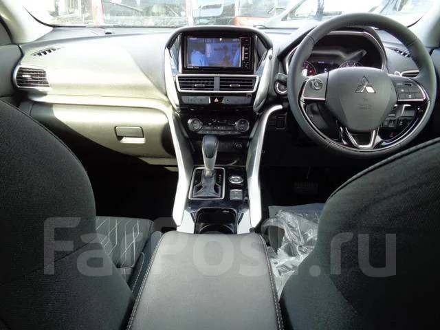 Mitsubishi Eclipse. ��������, 4wd, ������, �/�, ��� ���. ��� ����� �� ������� ����