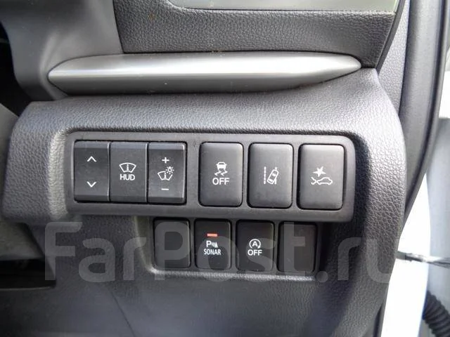 Mitsubishi Eclipse. ��������, 4wd, ������, �/�, ��� ���. ��� ����� �� ������� ����