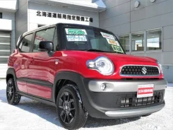 Suzuki Xbee. �������, 4wd, 1.0 (99��.�.), ������, 8����. ��, �/�. ��� ����� �� ������������ ����