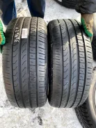 Pirelli P7. ������, 2018 ���, �/�, ����� 20 % ����