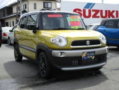 Suzuki Xbee. �������, 4wd, 1.0 (99��.�.), ������, 10����. ��, �/�. ��� ����� �� ������������ ����