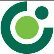 ��������� �������. �� ��� ����. ������������� ����