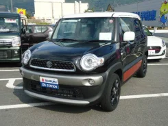Suzuki Xbee. �������, ��������, 1.0 (99��.�.), ������, 32����. ��, �/�. ��� ����� �� ������������ ����