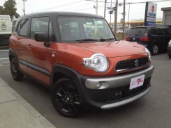 Suzuki Xbee. �������, ��������, 1.0 (99��.�.), ������, 32����. ��, �/�. ��� ����� �� ������������ ����