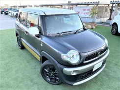 Suzuki Xbee. �������, ��������, 1.0 (99��.�.), ������, 8����. ��, �/�. ��� ����� �� ������������ ����