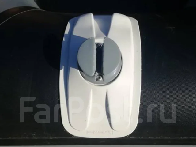 X-River Agent 340. 2020 ���, ����� 3,4��., ��������� ��������� ����