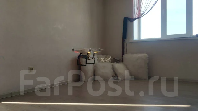 DJI Phantom 2 Vision Plus ����