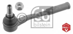 Febi 23087 ���������� ������� ���� | ����� ����/��� | 23087 ����