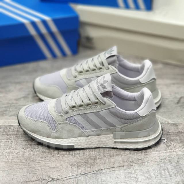 Adidas zx 500 sale best sale