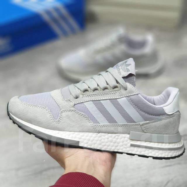 B42226 adidas online