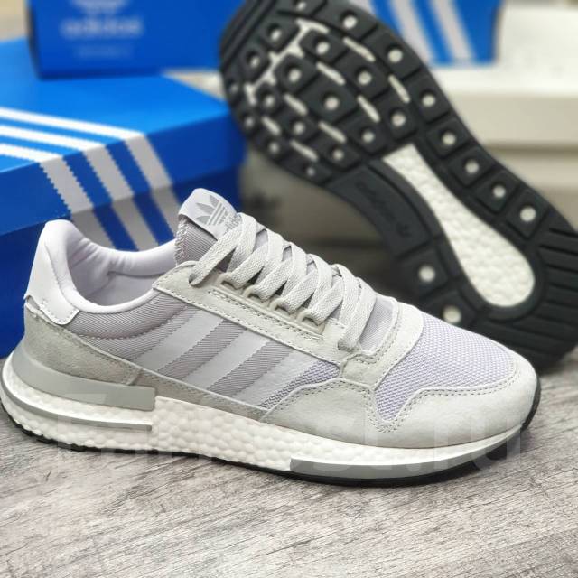 Adidas ZX 500 40 43 . 4