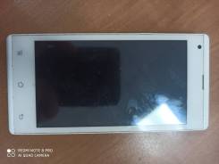 DEXP Ixion ES145 Life. �/�, ����� ����