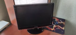 Samsung. 19" ����