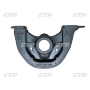 CTR CVHO-31 / GV0262 ������� ��������� | ����� ���� | CVHO-31 ����