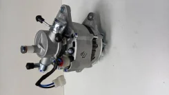 ��������� 97012 R21318300, R21318300 ����