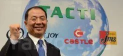 Castle. 10W-30, �������������, 1��. ����