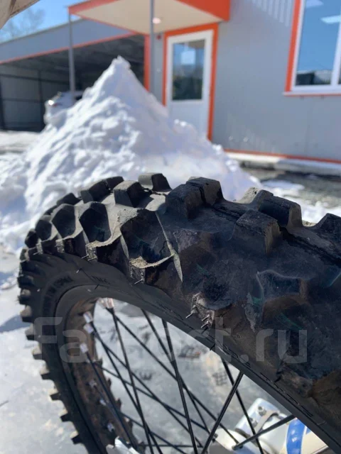KTM 250 EXC-F. 250����. ��., ��������, ���������, ������ �� �� ����