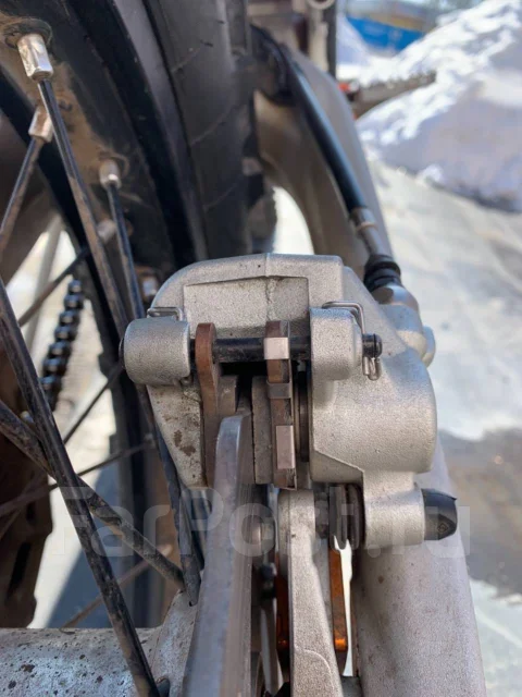KTM 250 EXC-F. 250����. ��., ��������, ���������, ������ �� �� ����