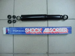 ����������� ����, ������ Tokico 3530 Toyota Hiace 1986- ���� �� 2�� 3530 ����