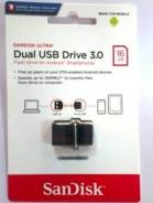 ������ USB 3.0. ����