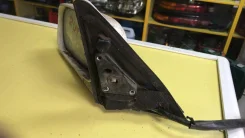 ������� Toyota Carina ED ; Exiv ST180 3009 ����