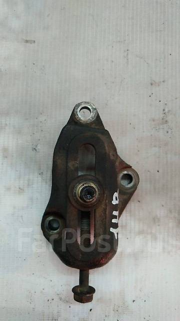Натяжитель ремня кондиционера, В, 3B,11B,13B,14В Toyota Dyna купить в ...