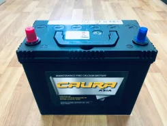 Caura. 45��.�., ������, ������������ ����� ����