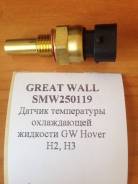     GW Hover H2, H3 Great WALL SMW250119 SMW250119 