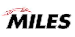 ������ 333401 Miles DG11023 333401 ����