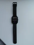 Amazfit GTS. GPS ����