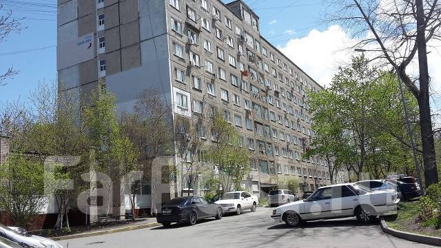 Ул гамарника г владивосток. Ул гамарника г владивосток. Улица гамарника 2 владивосток. Ул гамарника г владивосток. Улица гамарника владивосток.