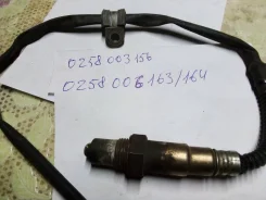 ������ ��������� ����. ���������� 0258006163 ����