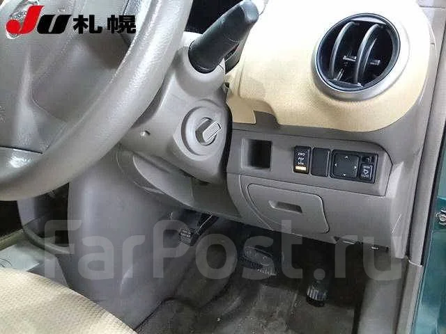 Nissan Note. �������, 4wd, 1.5 (109��.�.), ������, 73 000����. ��, �/�, ��� ���. ��� ����� �� ������������ ����