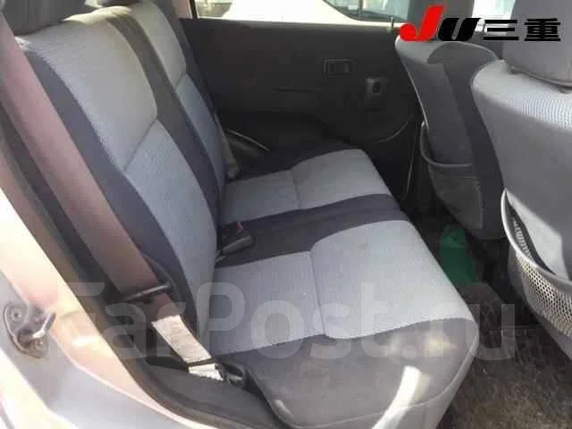 Toyota Cami. �������, ������, 1.3 (90��.�.), ������, 87����. ��, �/�, ��� ���. ��� ����� �� ������������ ����
