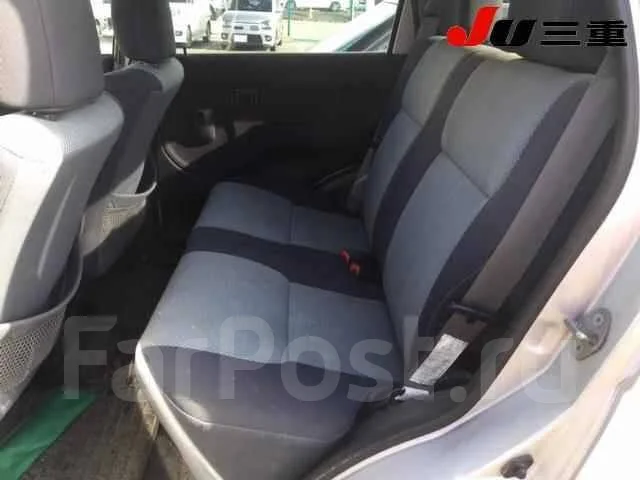 Toyota Cami. �������, ������, 1.3 (90��.�.), ������, 87����. ��, �/�, ��� ���. ��� ����� �� ������������ ����
