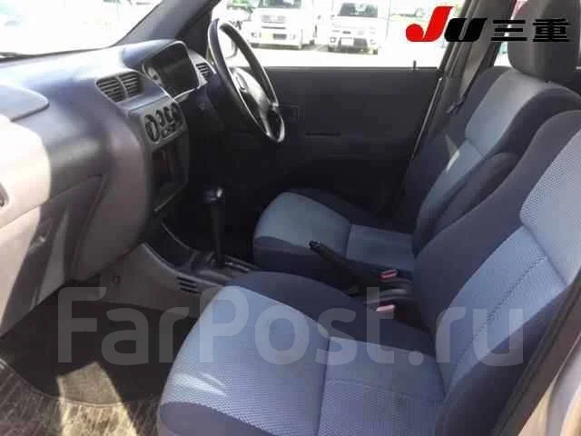 Toyota Cami. �������, ������, 1.3 (90��.�.), ������, 87����. ��, �/�, ��� ���. ��� ����� �� ������������ ����