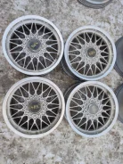 �������� ����������� ������ R15 5*114.3 ET+45. 6.5x15", 5x114.3, ET45, �� 73,0���. ����