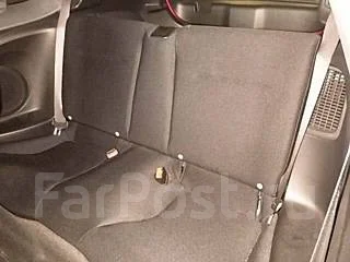 Honda CR-Z. �������, ��������, 1.5, ������, 82 000����. ��, �/�. ��� ����� �� ������������ ����