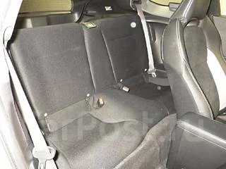 Honda CR-Z. �������, ��������, 1.5, ������, 85 000����. ��, �/�. ��� ����� �� ������������ ����